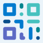 Shopcodes - Caracas2go