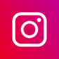 Instagram Feed - Caracas2go