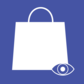In Stock Alerts - Caracas2go