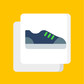 Pre‑Order Manager - Caracas2go
