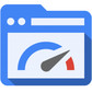 Image Optimizer - Caracas2go