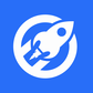 Page Speed Optimizer - Caracas2go