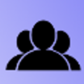Social Login - Caracas2go