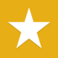 Product Reviews - Caracas2go