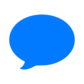 Apple Business Chat - Caracas2go