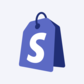 Point of Sale - Caracas2go