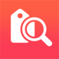 Product Filter & Search - Caracas2go