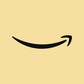 Login with Amazon - Caracas2go