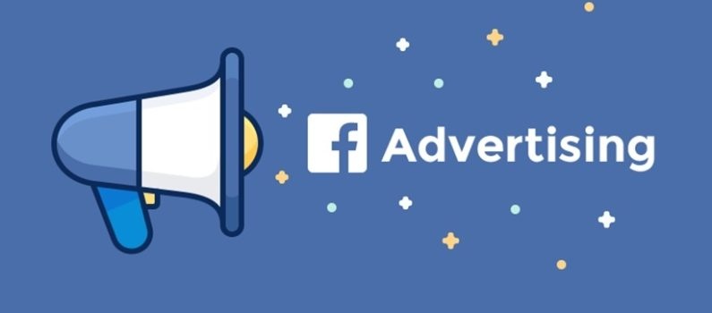 Facebook Ads 101 - Caracas2go